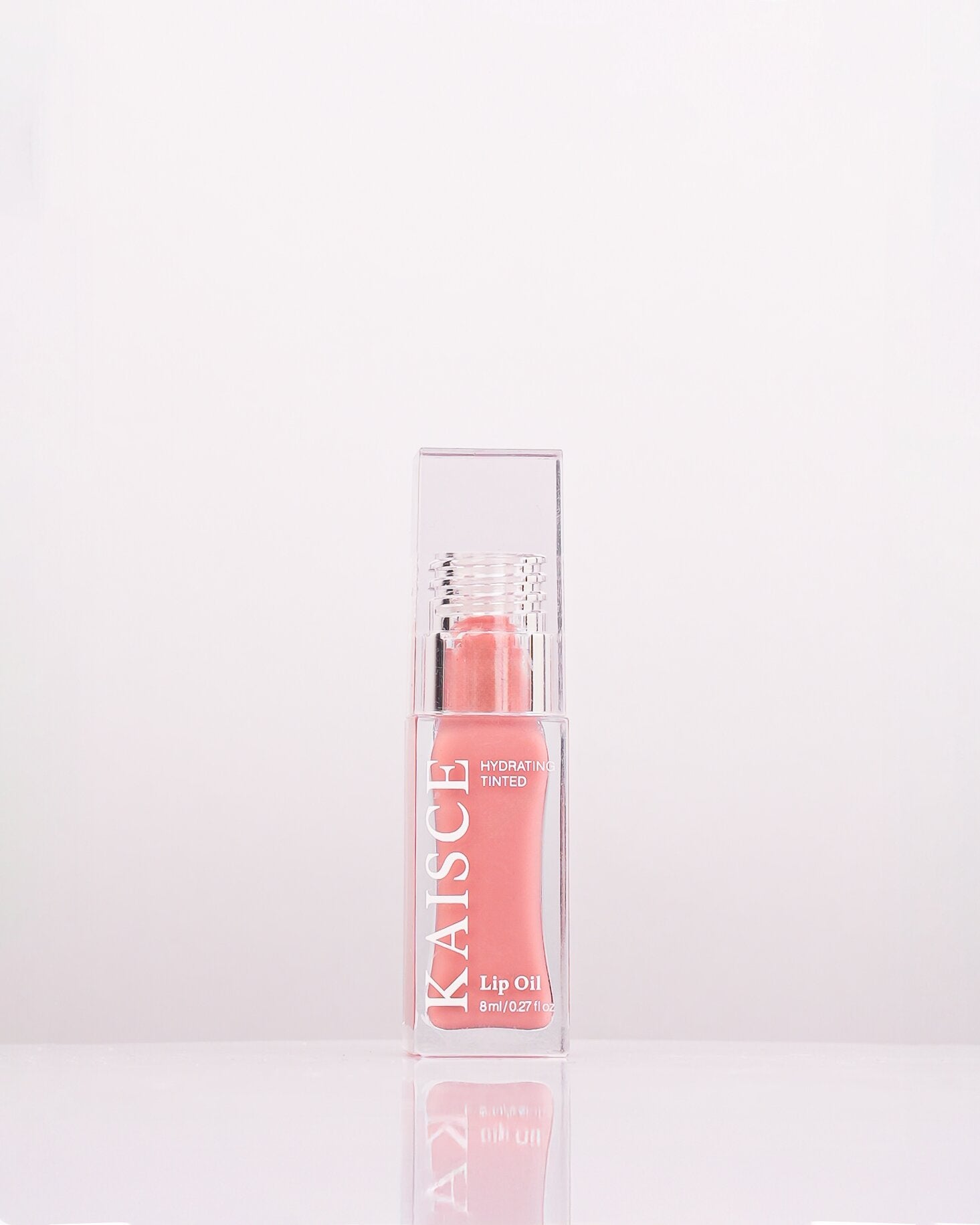 VoluLip Oil - 2009 Crush