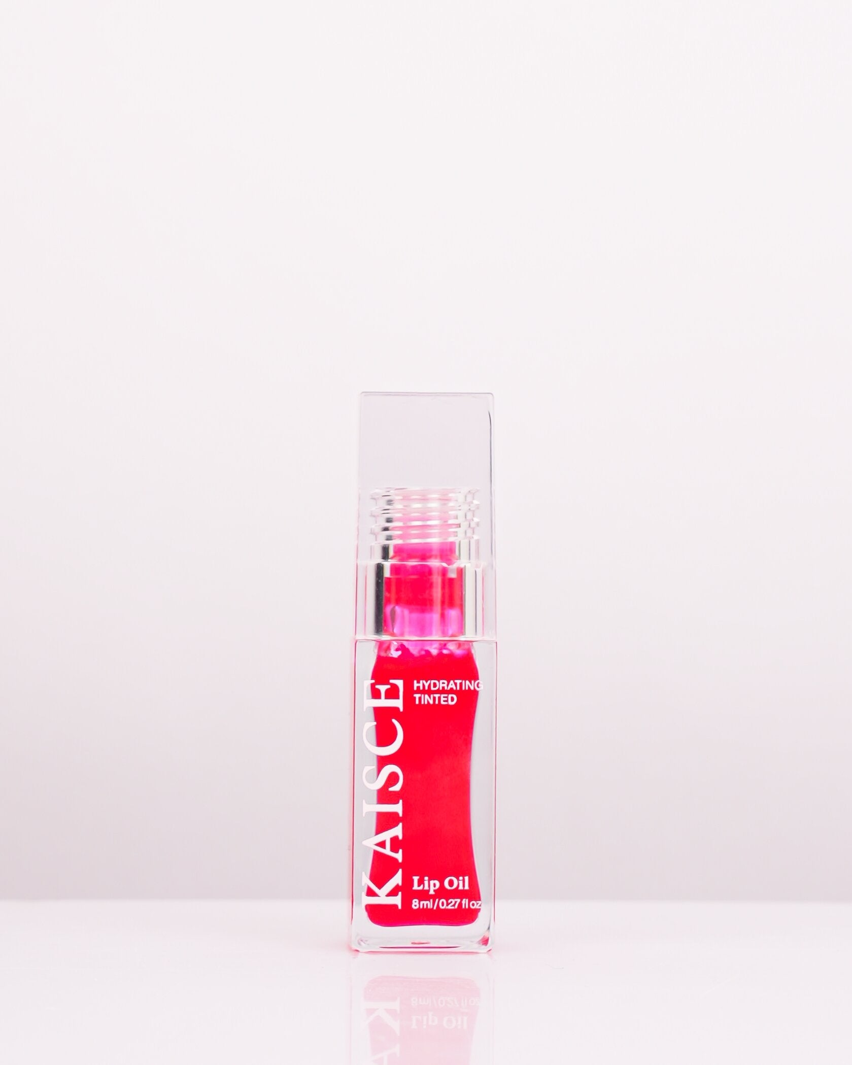 VoluLip Oil - Cake & Kisses