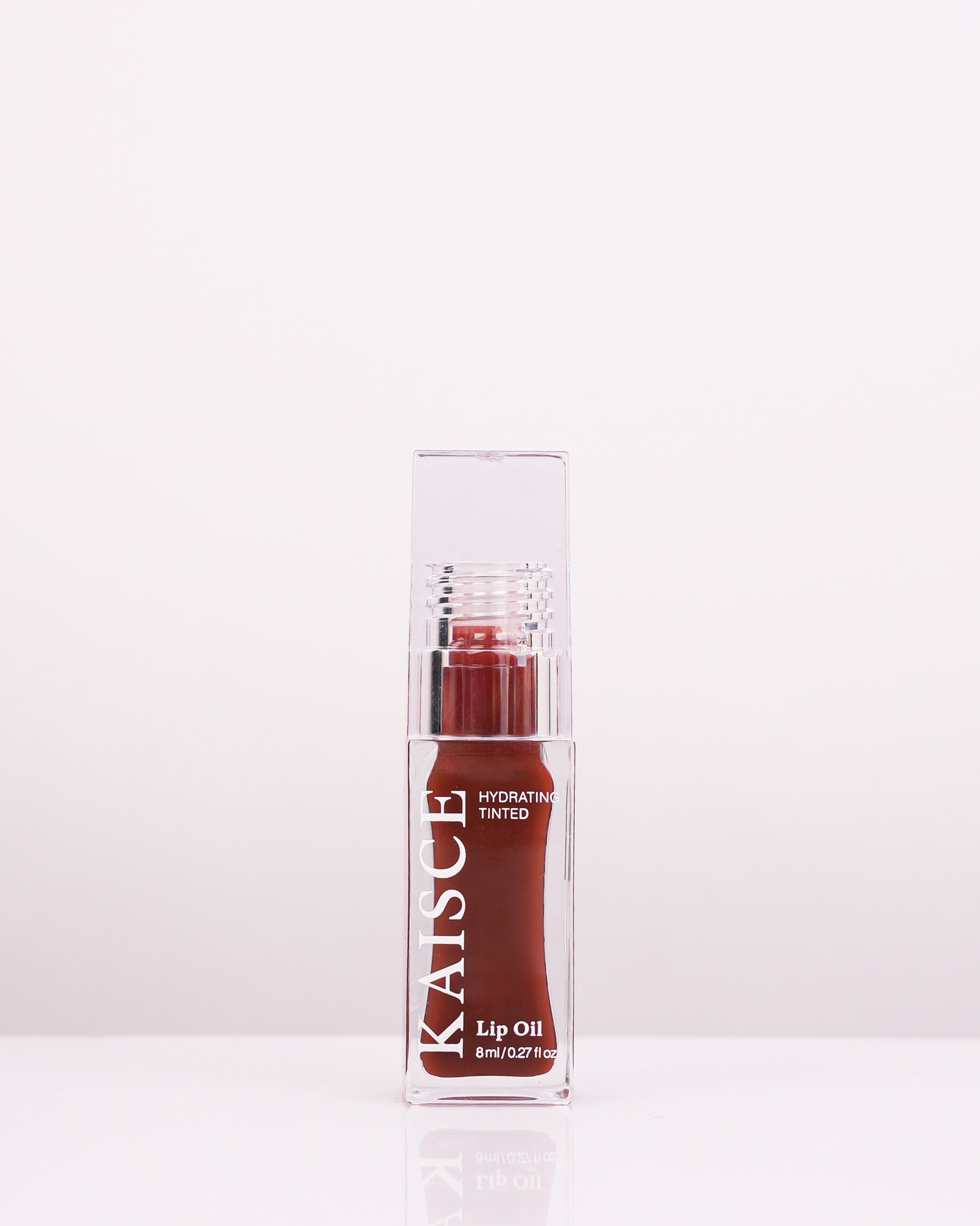 VoluLip Oil - Brown Sugar