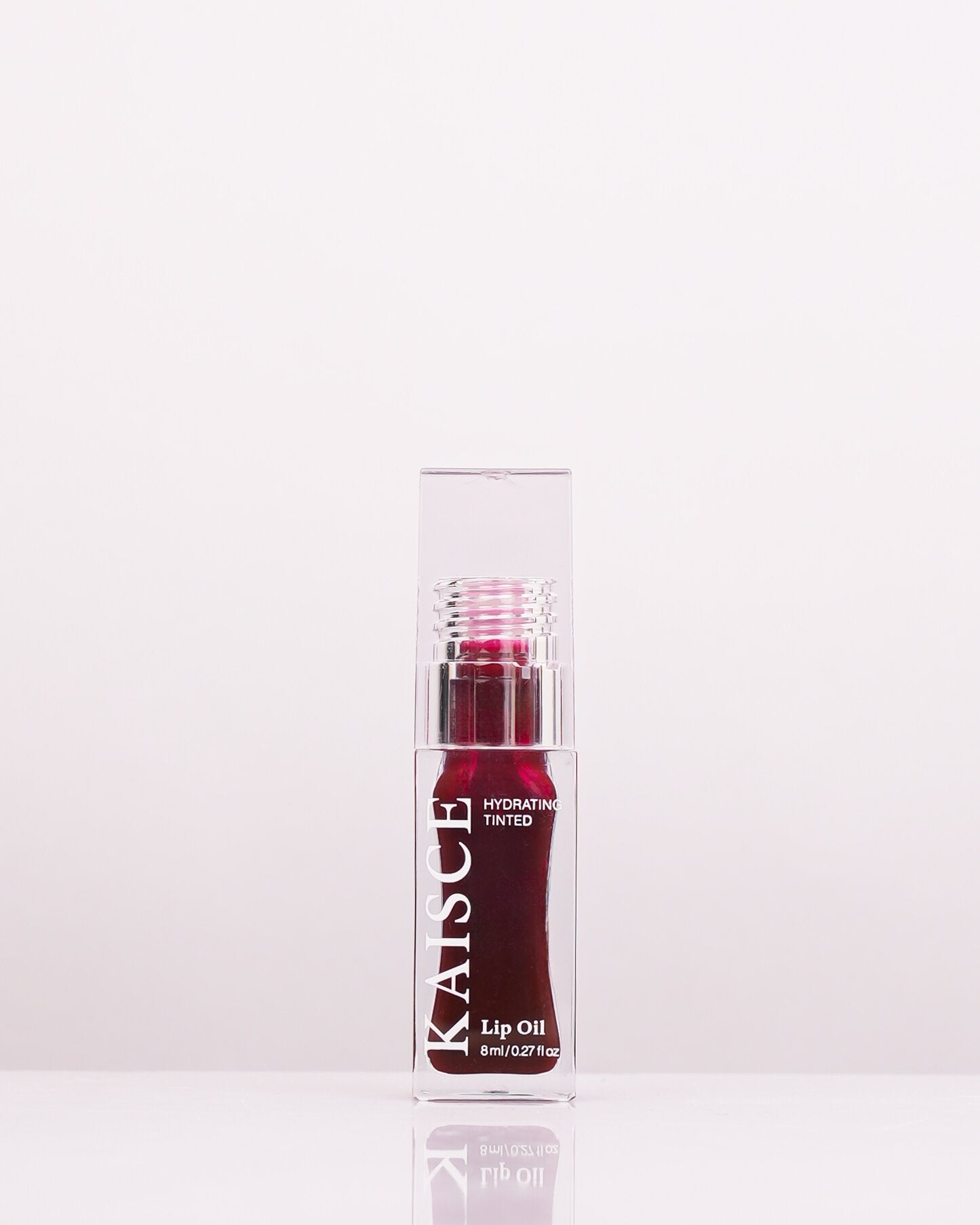 VoluLip Oil - Cherry Spell