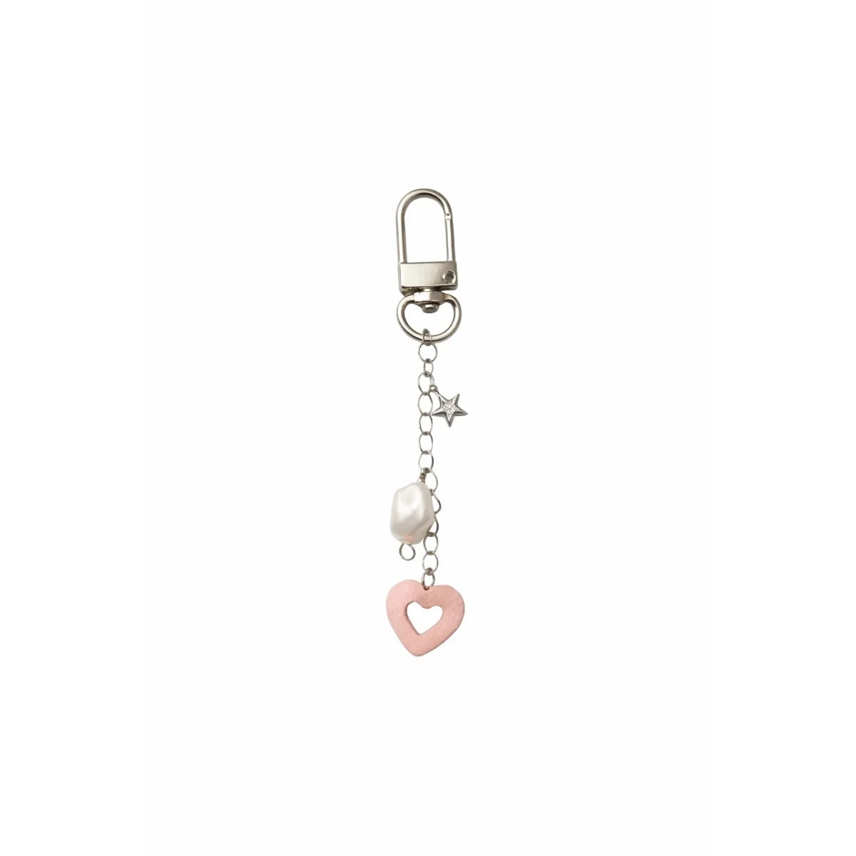 Hydrating Lip Mask & Balm + Bag Charm