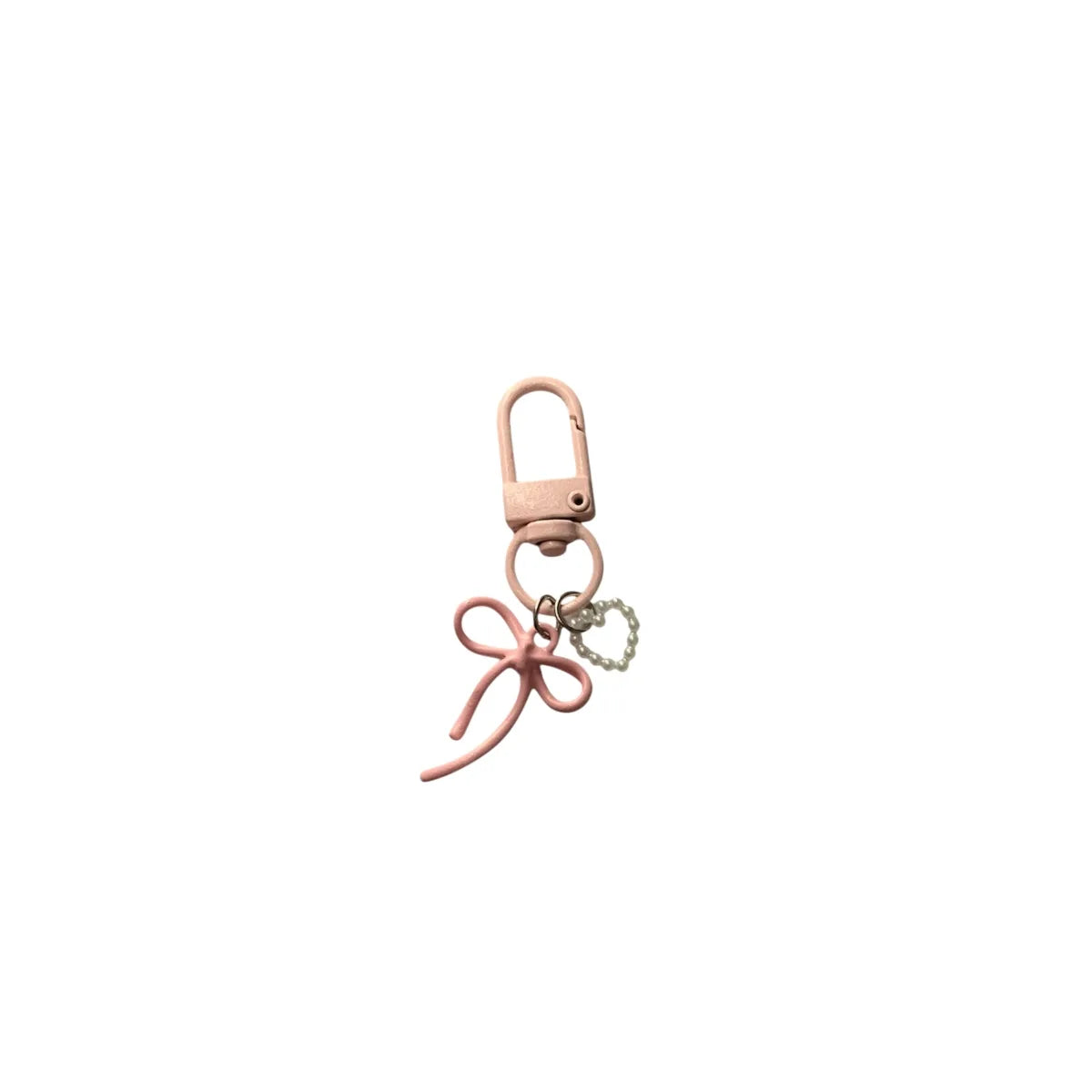 Hydrating Lip Mask & Balm + Bag Charm