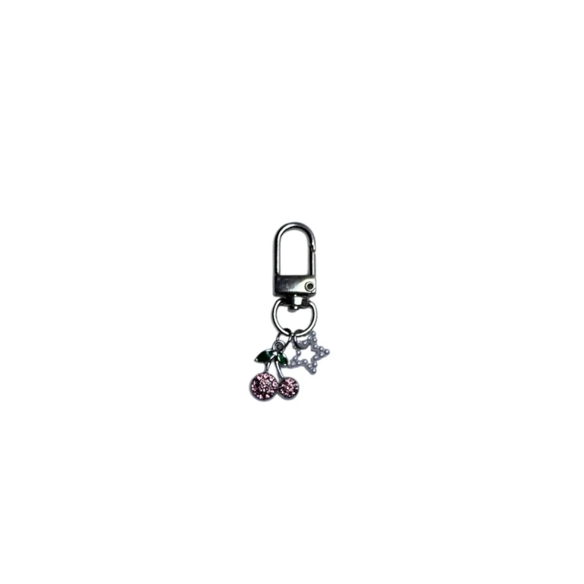 Hydrating Lip Mask & Balm + Bag Charm