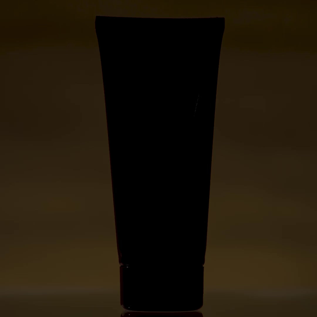 French Twenty Two Body Crème