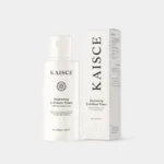 Hydrating Exfoliant Toner