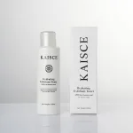 Hydrating Exfoliant Toner