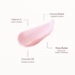 Hydrating Lip Balm - Image 2