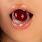 Hydrating Lip Balm - Image 4