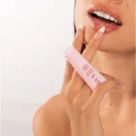 Hydrating Lip Balm - Image 5