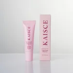 Hydrating Lip Mask & Balm