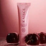 Hydrating Lip Mask & Balm - Image 3