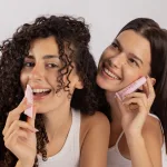 Midnight Ritual - Image 3