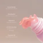 Midnight Ritual - Image 5