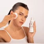 Hydrating Exfoliant Toner - Image 5