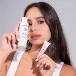 The Glow Duo - Image 2