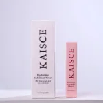 The Glow Duo - Image 3