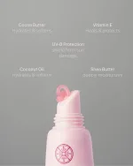 The Glow Duo - Image 4