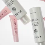 The Glow Duo - Image 5