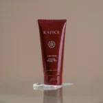 French Twenty Two Body Crème - Image 2