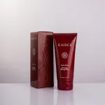 French Twenty Two Body Crème