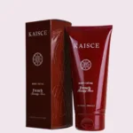 French Twenty Two Body Crème