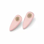 Kaisce Hair Clips - 2pcs